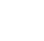 60 minut