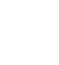 <p>Wymagany jest strój <strong>sportowy</strong> (bez guzików i zamków) oraz skarpetki antypoślizgowe (można nabyć je w recepcji).</p>
