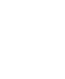 <p>Na co dzień z <strong>FlyPark</strong> mogą korzystać osoby w każdym wieku.</p>
