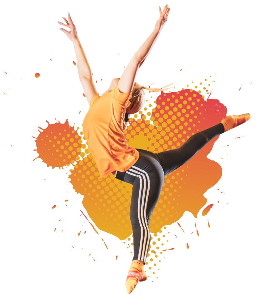 FlyPark - Godziny otwarcia