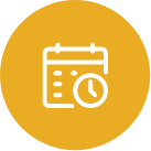 Elastyczny <span>grafik</span>