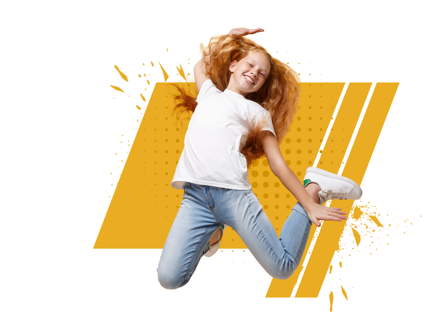 <span>Podaruj </span> radość!