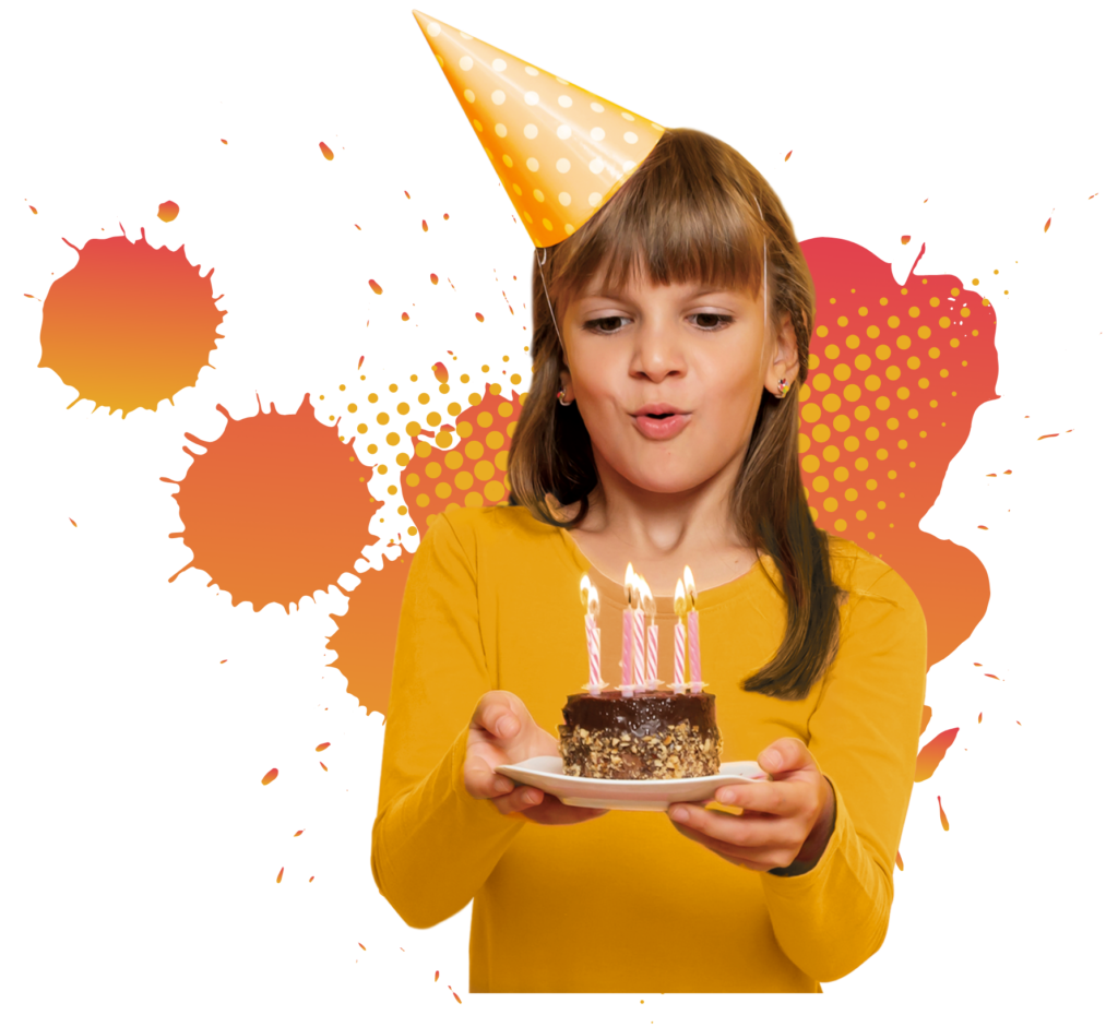 FlyPark - Godziny otwarcia