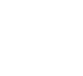 Profesjonalna opieka