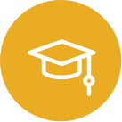 Nie wymagamy <span>doswiadczenia</span>