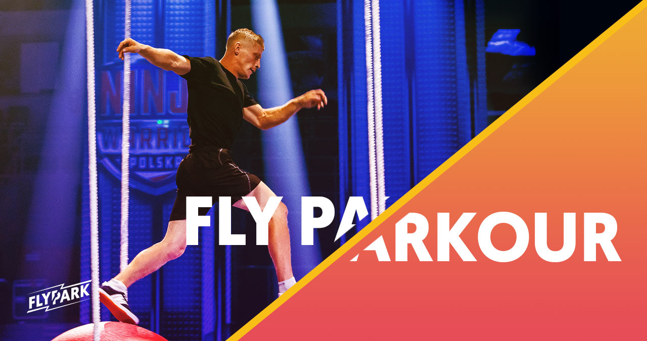 //fly-park.eu/radlin/wp-content/uploads/sites/5/2021/09/flyparkour-eventcover.jpg