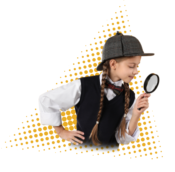 <span>DETEKTYWI</span>