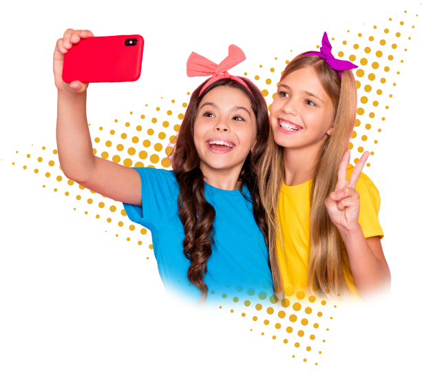 <span>W ŚWIECIE</span> TIKTOKA