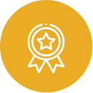 renomowana <span>Marka</span>