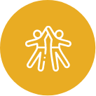 luźna <span>Atmosfera</span>