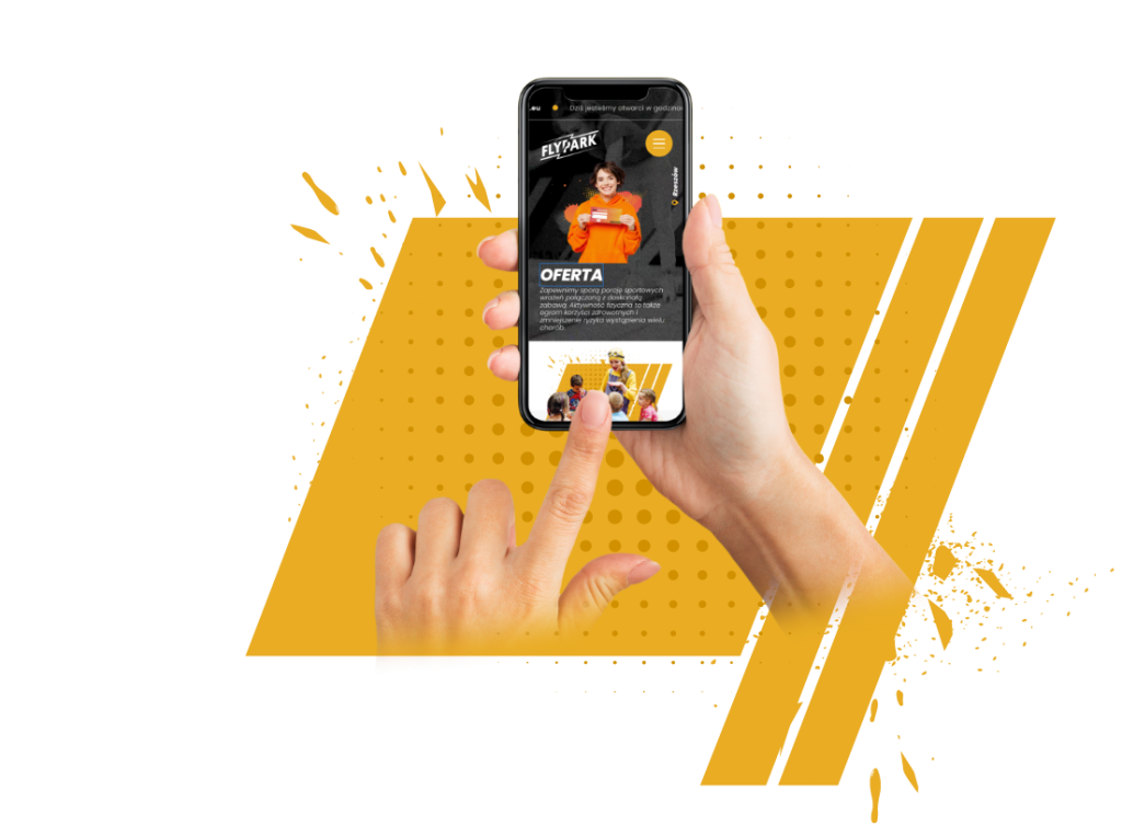 <span>Cennik </span> voucherów