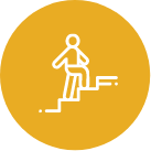 możliwość <span>rozwoju</span>