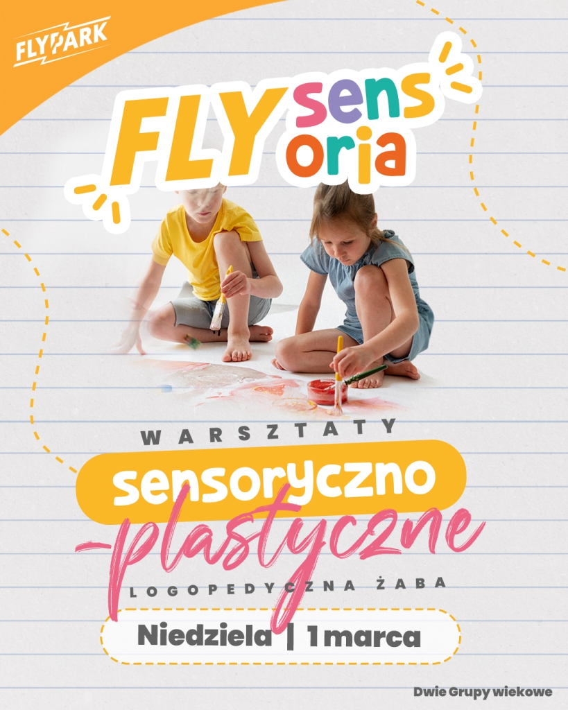 STREFY <span>FLYPARK</span>