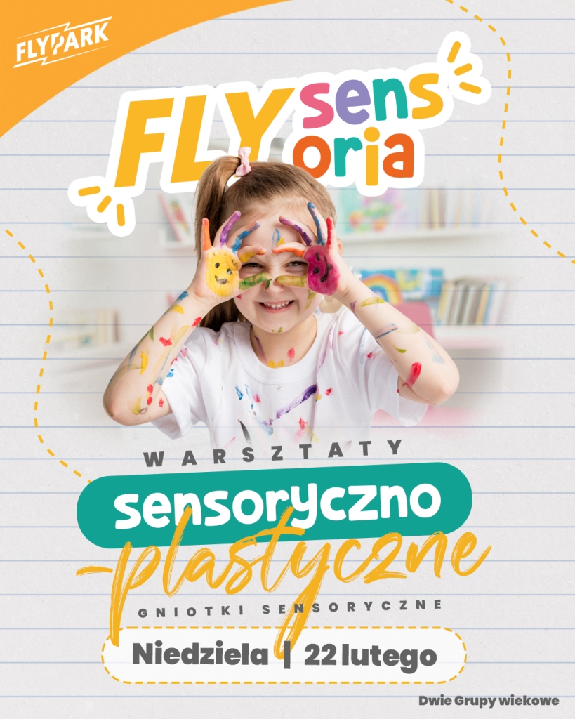 <span>TWÓJ ULUBIONY </span> PARK ROZRYWKI