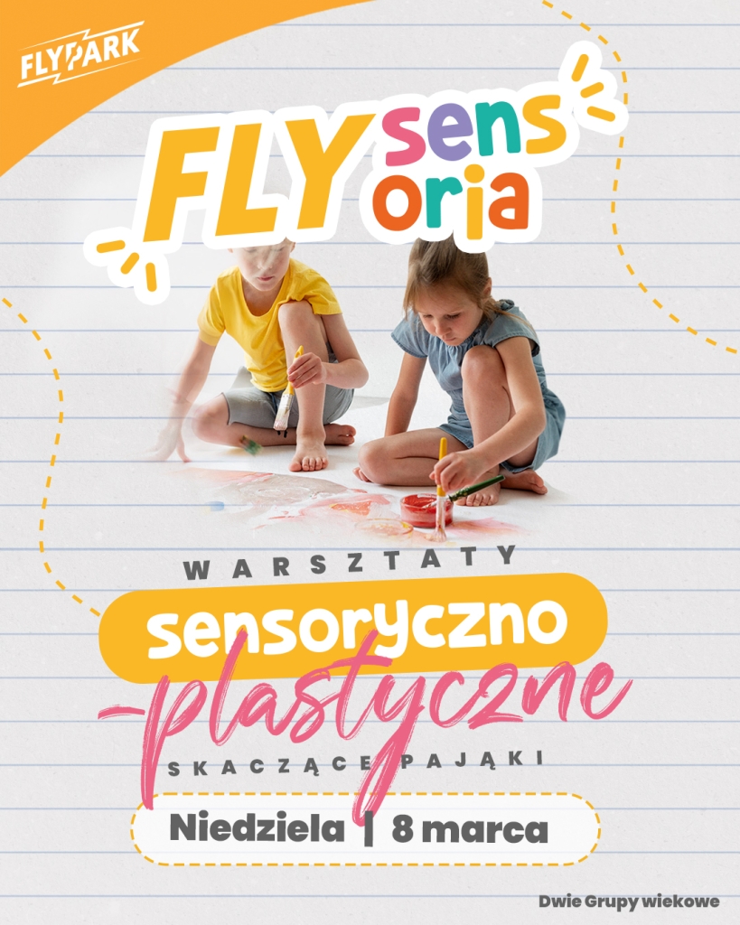 STREFY <span>FLYPARK</span>