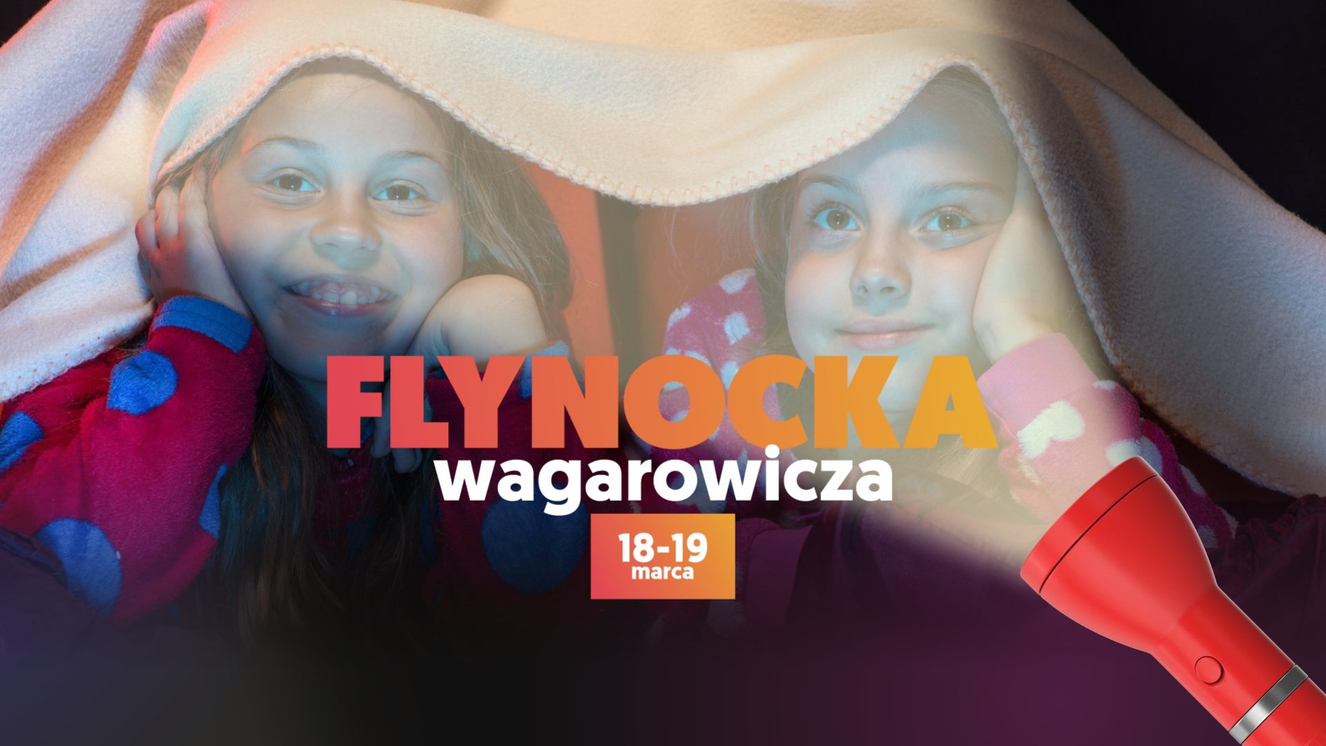 https://fly-park.eu/wp-content/uploads/2023/02/FLYPARK-POST-FB-IS-EVENT-FLYNOCKA-WAGAROWICZA-2.cdr011-Strona-11-1920x1080.jpg